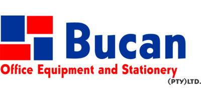 Bucan Logo