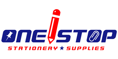 One Stop Logo