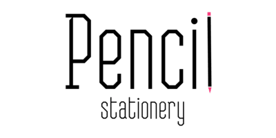 Pencil ZenBusiness Logo