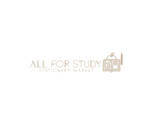 All For Study ZenBusiness logo