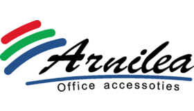 Arnilea Logo