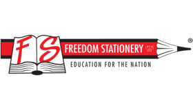 Freedom Logo