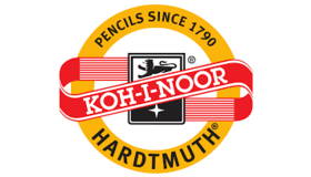 Koh I Noor Logo