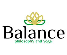 Balance ZenBusiness logo