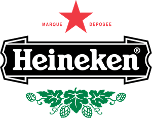 Heineken Logo