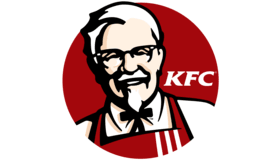 KFC Logo