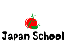 Japan School ZenBusiness logo