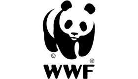 WWF Logo