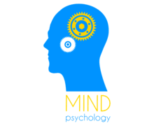 Mind Psychology ZenBusiness Logo