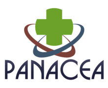 Panacea ZenBusiness Logo