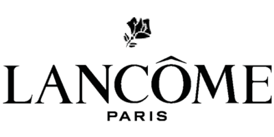 Lancome Logo