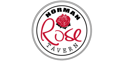 Rose Tavern Logo