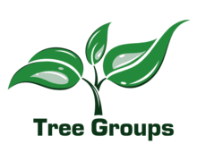 Tree Groups ZenBusiness logo