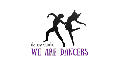 Dance ZenBusiness Logo