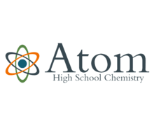 atom school ZenBusiness logo