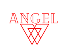 Angel ZenBusiness Logo