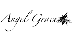 Angel Grace Logo