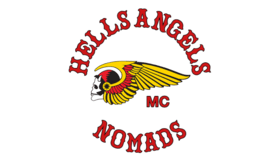 Hells Angels Logo