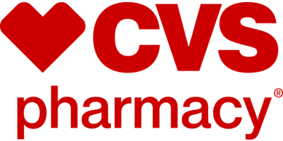 CVS Pharmacy Logo