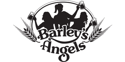 Barley's Angels Logo