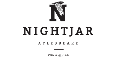 Nightjar Logo