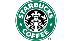 Starbucks Coffee Logo