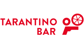 Tarantino Bar Logo