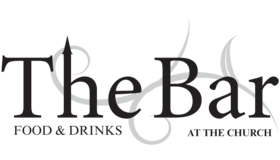 Bar  Logo