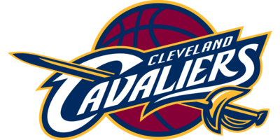 Cleveland Cavaliers