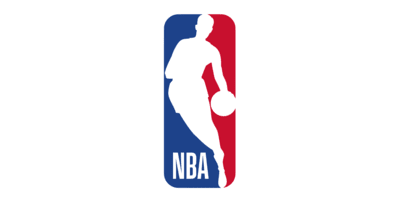 NBA Logo