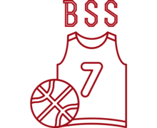 BSS ZenBusiness logo