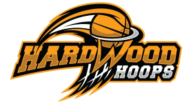 Harwood Logo