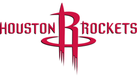 Huston Rockets Logo