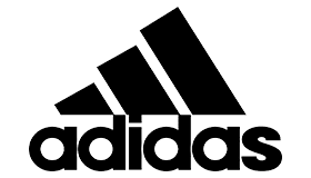 Adidas Logo