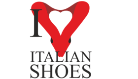 Italian Logo