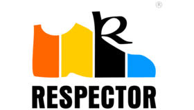 Respector Logo