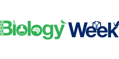 Biology Week Logo