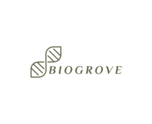 Biogrove ZenBusiness Logo