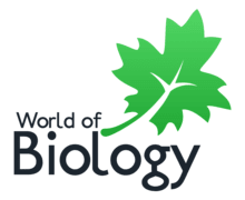 biology logo