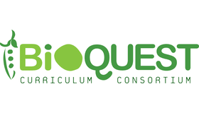 Bio Quest Logo