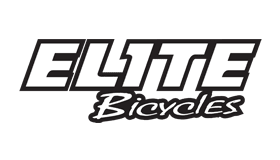 Elite Bicycles Logo