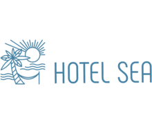 Hotel Sea ZenBusiness logo