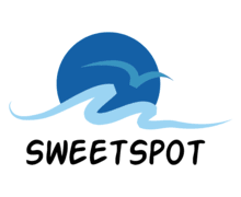 Sweet Spot ZenBusiness logo