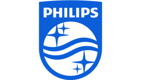 Philips Logo