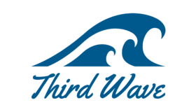 Third Wave Logo