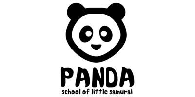 Panda ZenBusiness Logo