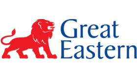 Great Eastern Logo