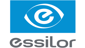 Essilor Logo