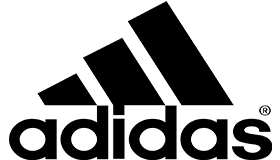 Adidas Logo