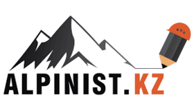 Alpinist Logo